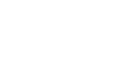 আমাগো সুখ আর ঘরে আইলো না